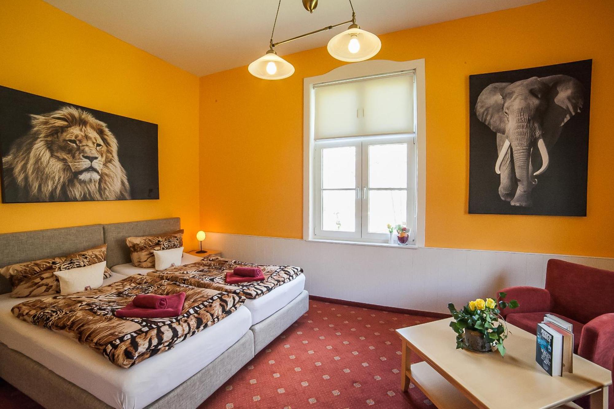 Ostsee-Gutshaus Am Salzhaff Pepelow Naehe Rerik- Am Meer Residieren! Klein Stromkendorf Exteriér fotografie
