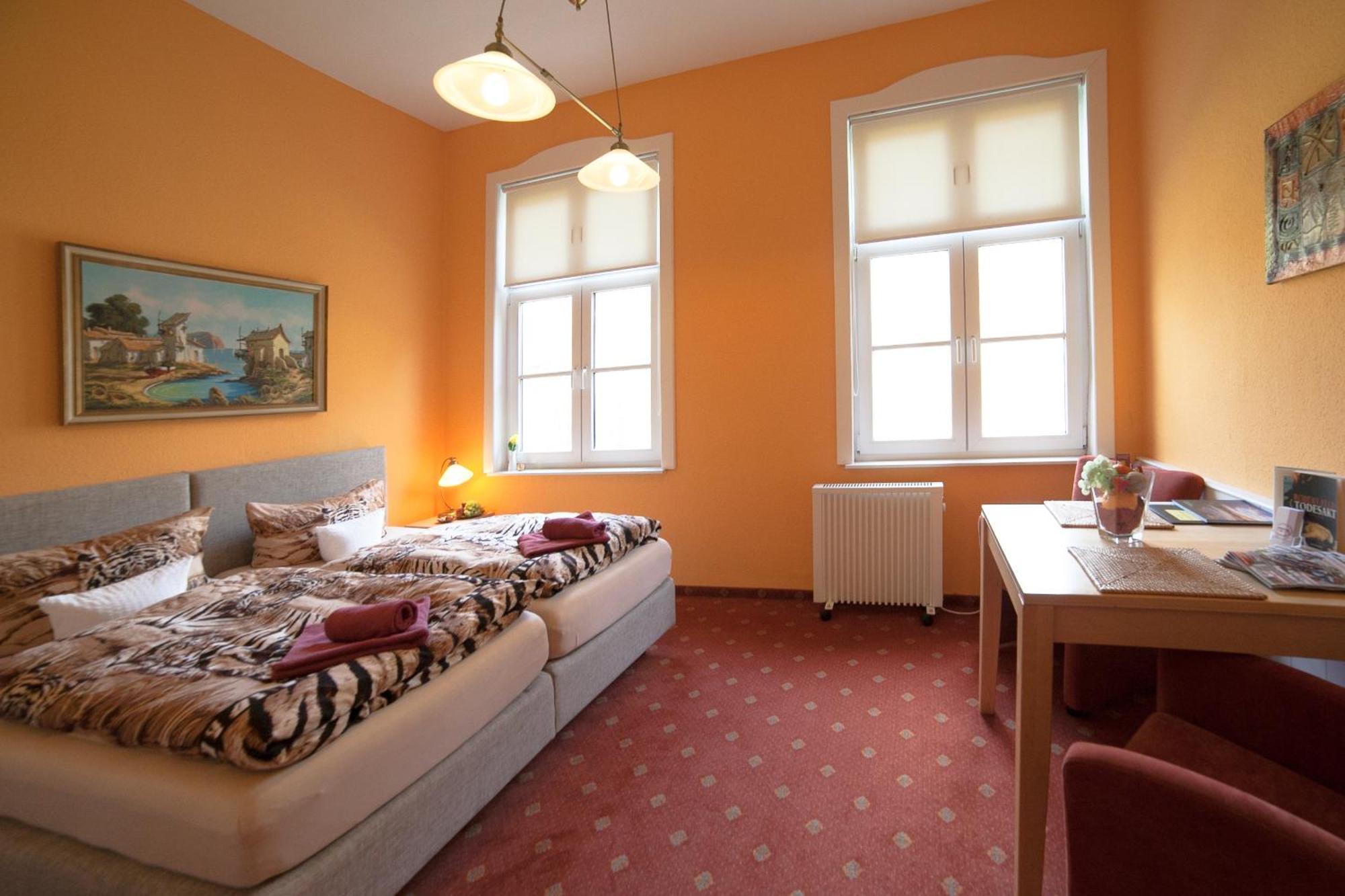 Ostsee-Gutshaus Am Salzhaff Pepelow Naehe Rerik- Am Meer Residieren! Klein Stromkendorf Exteriér fotografie
